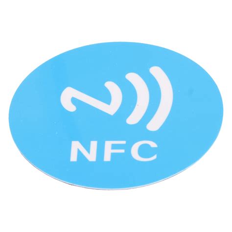 how to make an nfc tag writable|nfc tags walmart.